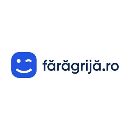 Fara Grija